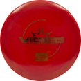 thumbnail image 1 of Dynamic Discs Lucid AIR Witness Fairway Driver Golf Disc [Colors may vary], 1 of 1
