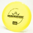 thumbnail image 1 of Dynamic Discs Lucid Air Getaway Disc Golf Fairway Driver, 1 of 4