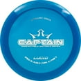 thumbnail image 1 of Dynamic Discs Lucid Captain Distance Driver Golf Disc, 1 of 1