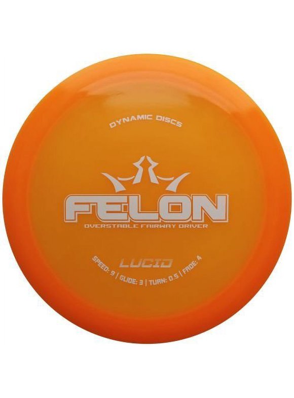 Disc Golf Discs in Disc Golf