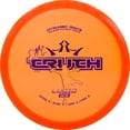 thumbnail image 1 of Dynamic Discs Lucid Ice EMAC Truth Midrange Golf Disc - Colors Will Vary, 1 of 5