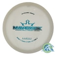 thumbnail image 1 of Dynamic Discs Lucid Maverick, 1 of 18