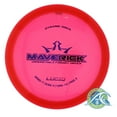 thumbnail image 1 of Dynamic Discs Lucid Maverick, 1 of 18