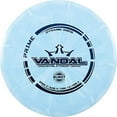 thumbnail image 1 of Dynamic Discs Prime Burst Vandal Fairway Driver Golf Disc, 1 of 4