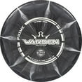 thumbnail image 1 of Dynamic Discs Prime Burst Warden Putter Golf Disc Colors May Vary - 173-176g, 1 of 1