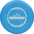 thumbnail image 1 of Dynamic Discs Prime Deputy Putter Golf Disc [Colors may vary], 1 of 1