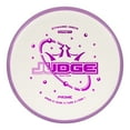 thumbnail image 1 of Dynamic Discs Prime Orbit Disc Golf Putter, 170 g +, 1 of 5