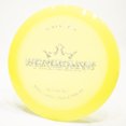 thumbnail image 1 of Dynamic Discs Sergeant (Lucid) Distance Driver Golf Disc, 1 of 8