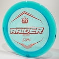 thumbnail image 1 of Dynamic Discs SockiBomb Raider (Lucid) Distance Driver Golf Disc, 1 of 5