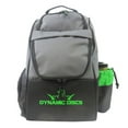 thumbnail image 1 of Dynamic Discs Trooper Backpack Disc Golf Bag, 1 of 7
