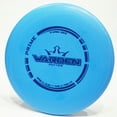 thumbnail image 1 of Dynamic Discs Prime Warden Disc Golf Putter & Approach Disc, Pick Color/Weight [Stamp & Exact Color May Vary] Blue 175-176 grams, 1 of 5
