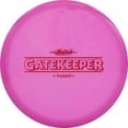 thumbnail image 1 of Dynamic Discs Westside Hybrid Gatekeeper Midrange Golf Disc - Colors Will Vary, 1 of 4