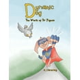 thumbnail image 1 of Dynamic Dog (Paperback), 1 of 1