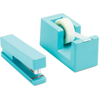 https://i5.walmartimages.com/seo/Dynamic-Duo-Stapler-And-Tape-Dispenser-Set-Aqua-Staple-Up-To-20-Of-Paper-Solid-Weighted-Tape-Dispenser-Matching-Lengths-For-An-Even-Set-Up_9d13fb5b-f6c0-451d-ac78-160264f15c70.69786d039ce1dad47e9dcbf91037b9a5.jpeg?odnHeight=320&odnWidth=320&odnBg=FFFFFF