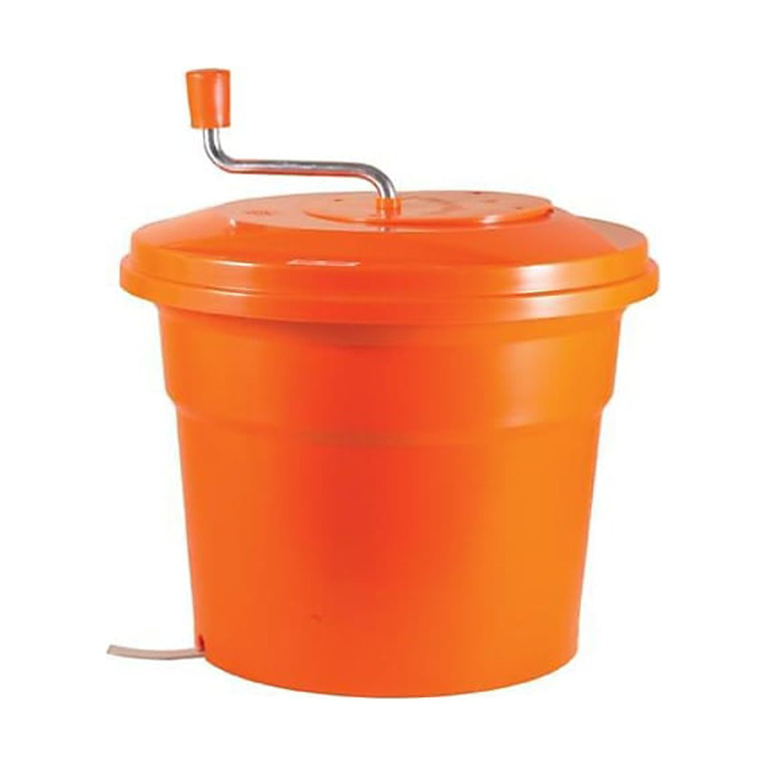 https://i5.walmartimages.com/seo/Dynamic-E004-5-Gallon-Manual-Salad-Spinner-with-Sealed-Lid_695509a7-470b-45d4-b5f7-a0d66b47e7d3.f0e7b99a56be5e4c80528164d2064cb5.jpeg