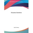 thumbnail image 1 of Dynamic Emotions (Hardcover), 1 of 1