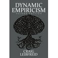 thumbnail image 1 of Dynamic Empiricism: Second Edition, (Paperback), 1 of 1