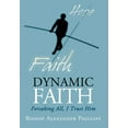 thumbnail image 1 of Dynamic Faith : Forsaking All, I Trust Him, 1 of 1