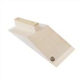 thumbnail image 1 of Dynamic Fingerboards Dynamic Fingerboard Ramp - A-Frame Hubba, 1 of 2