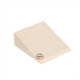 thumbnail image 1 of Dynamic Fingerboards Dynamic Fingerboard Ramp - Kicker, 1 of 1