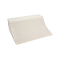 thumbnail image 1 of Dynamic Fingerboards Dynamic Fingerboard Ramp - Noping Quarter, 1 of 2