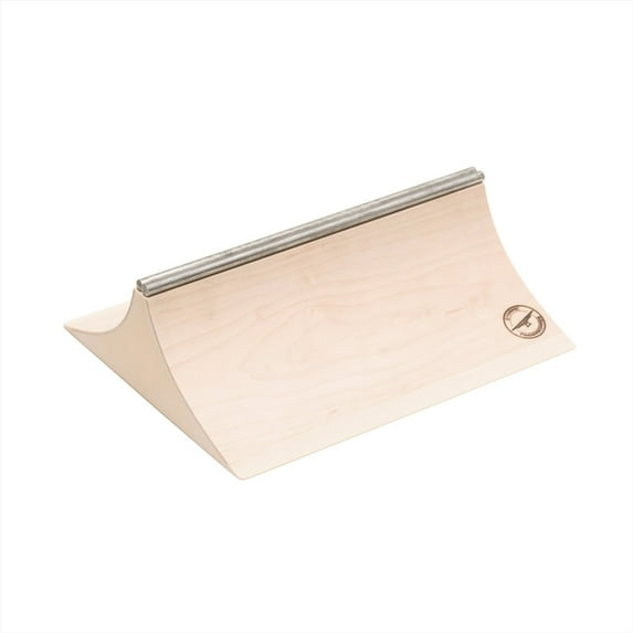 Dynamic Fingerboards Dynamic Fingerboard Ramp - Spine