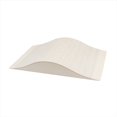 thumbnail image 1 of Dynamic Fingerboards Dynamic Fingerboard Ramp - Street Bump, 1 of 1