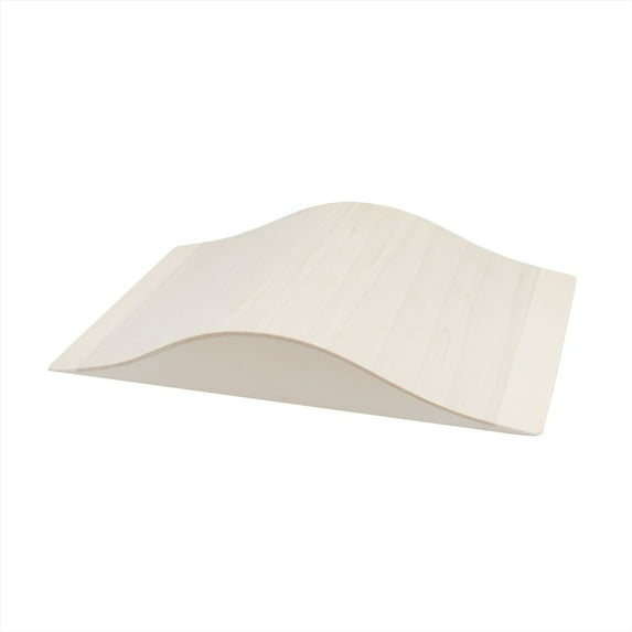 Dynamic Fingerboards Dynamic Fingerboard Ramp - Street Bump