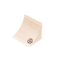 thumbnail image 1 of Dynamic Fingerboards Dynamic Fingerboard Ramp - Wallride Quarter, 1 of 1