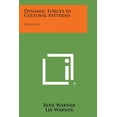 thumbnail image 1 of Dynamic Forces in Cultural Patterns : Religion, 1 of 1