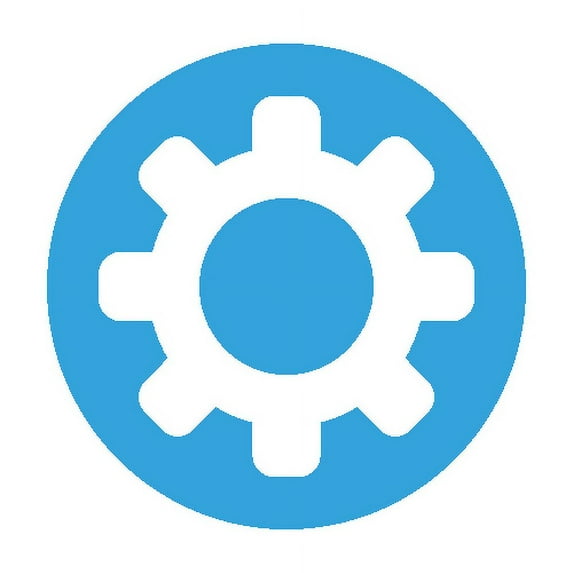 Dynamic Friction Company 1400-0477-00 Dfc Ulitmate Duty Performance Brake