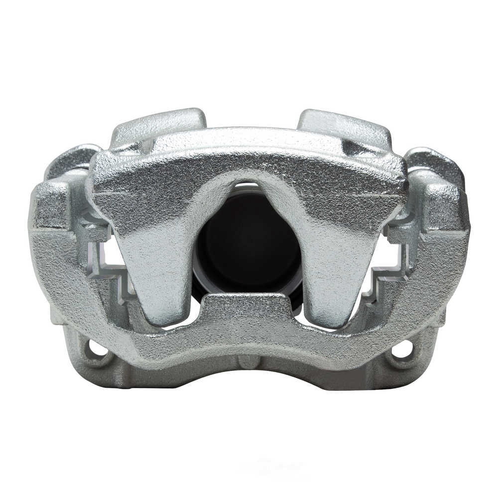 Dynamic Friction Company 331-31153 DFC Premium Caliper - Silver Zinc Coated