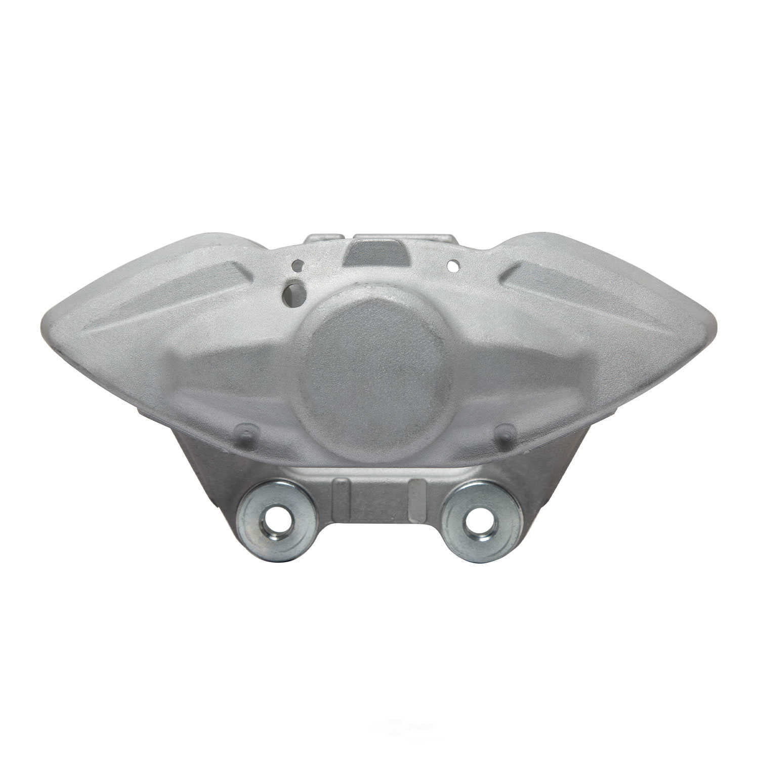 Dynamic Friction Company 331-31710 DFC Premium Caliper - Silver Zinc Coated