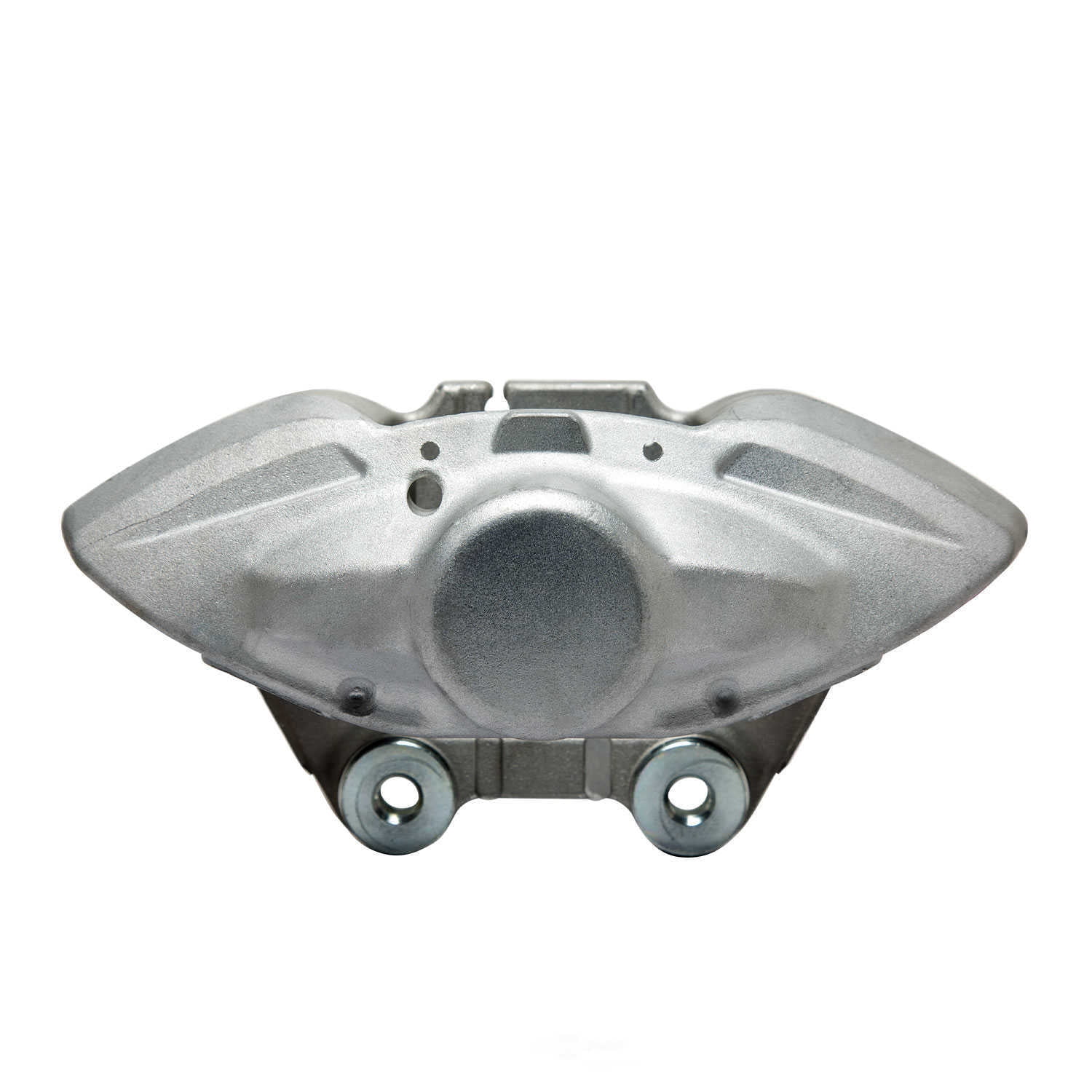 Dynamic Friction Company 331-31711 DFC Premium Caliper - Silver Zinc Coated