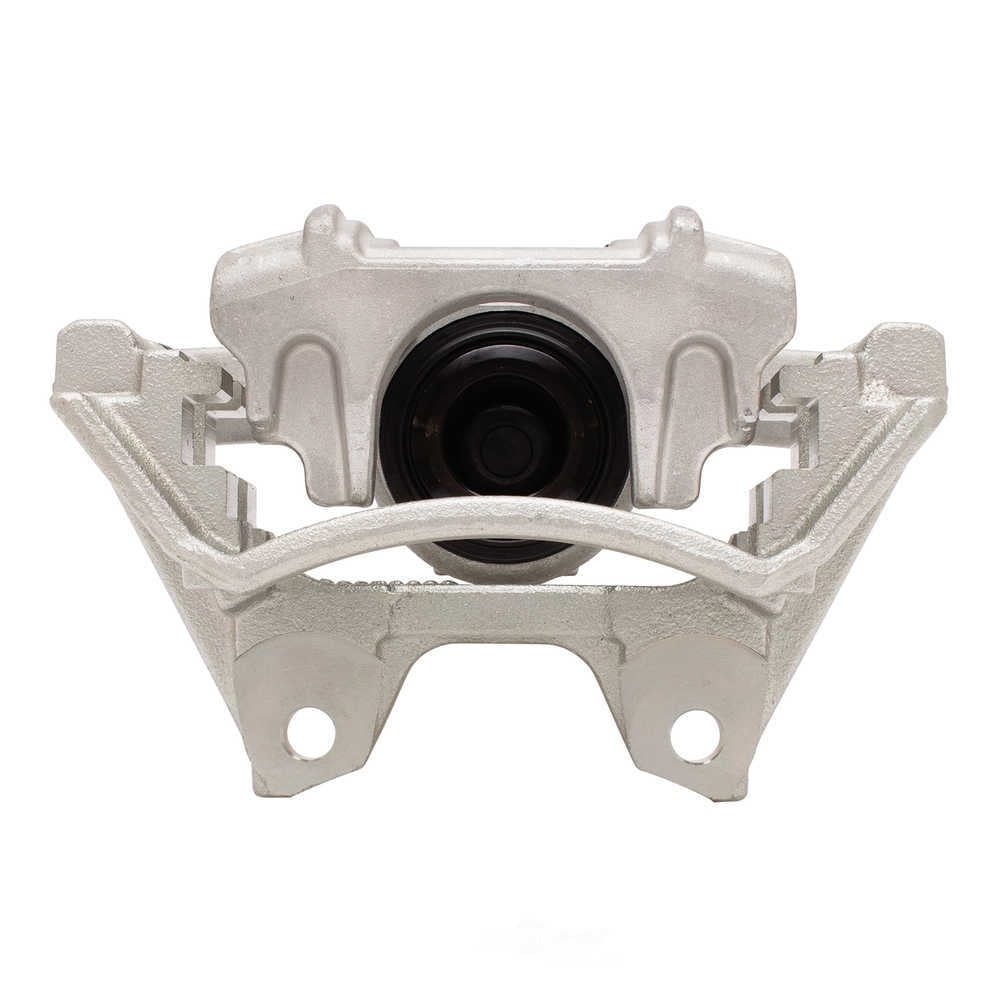 Dynamic Friction Company 331-42634 DFC Premium Caliper - Silver Zinc Coated