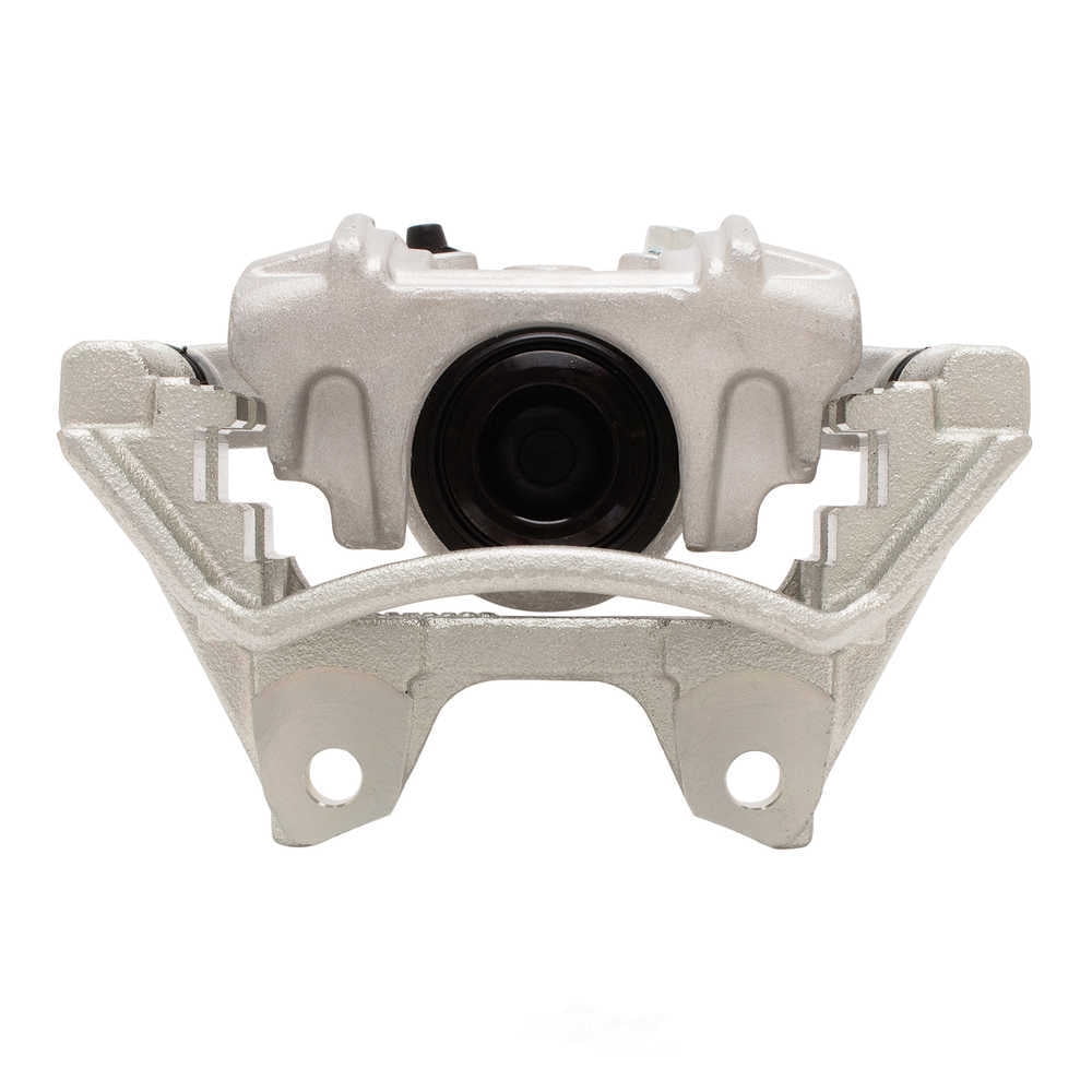 Dynamic Friction Company 331-42635 DFC Premium Caliper - Silver Zinc Coated