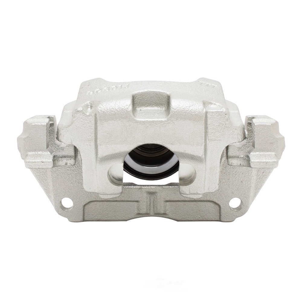 Dynamic Friction Company 331-59106 DFC Premium Caliper - Silver Zinc Coated