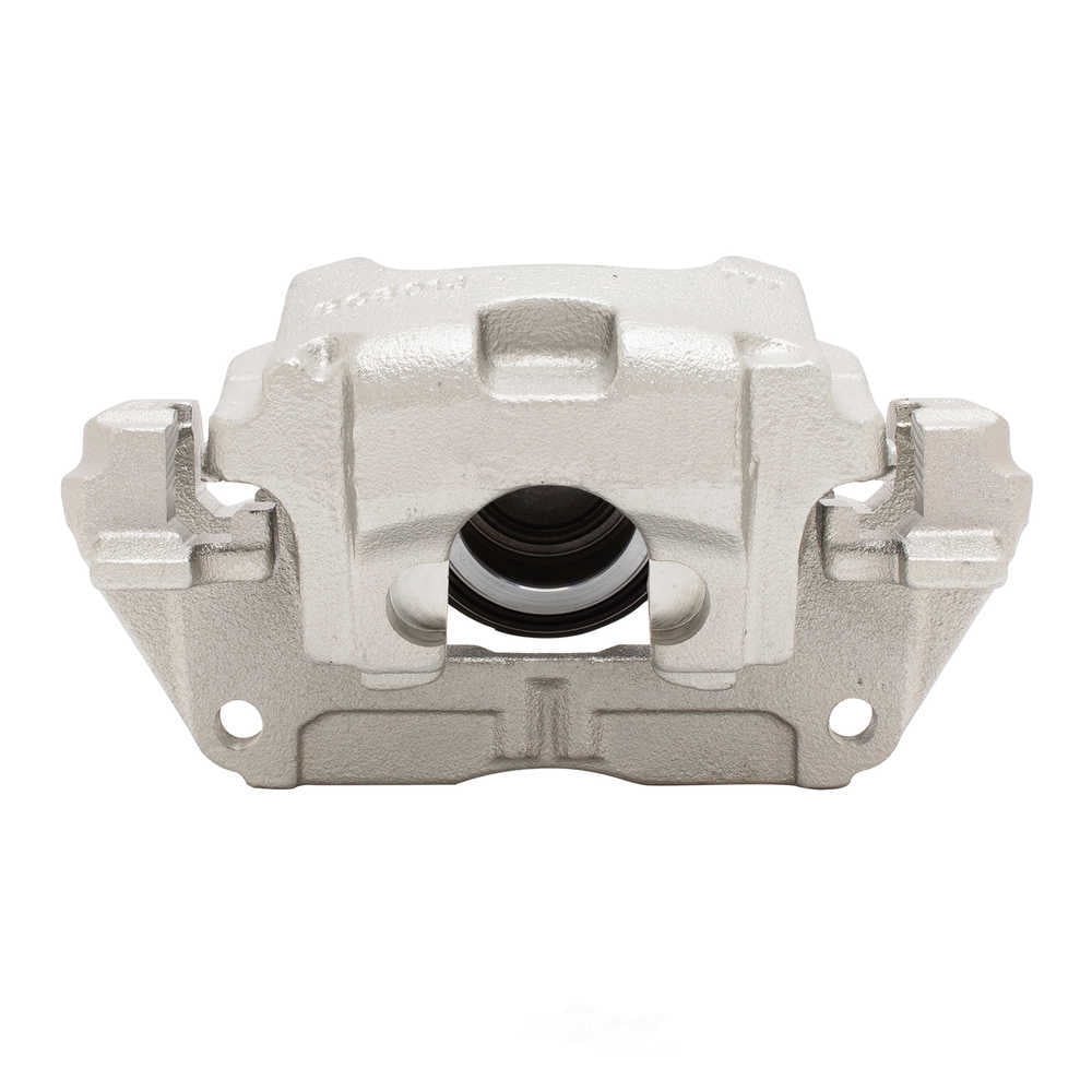 Dynamic Friction Company 331-59107 DFC Premium Caliper - Silver Zinc Coated