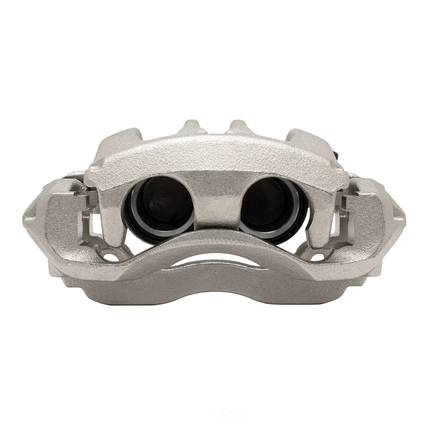 Dynamic Friction Company 331-63254 DFC Premium Caliper - Silver Zinc Coated