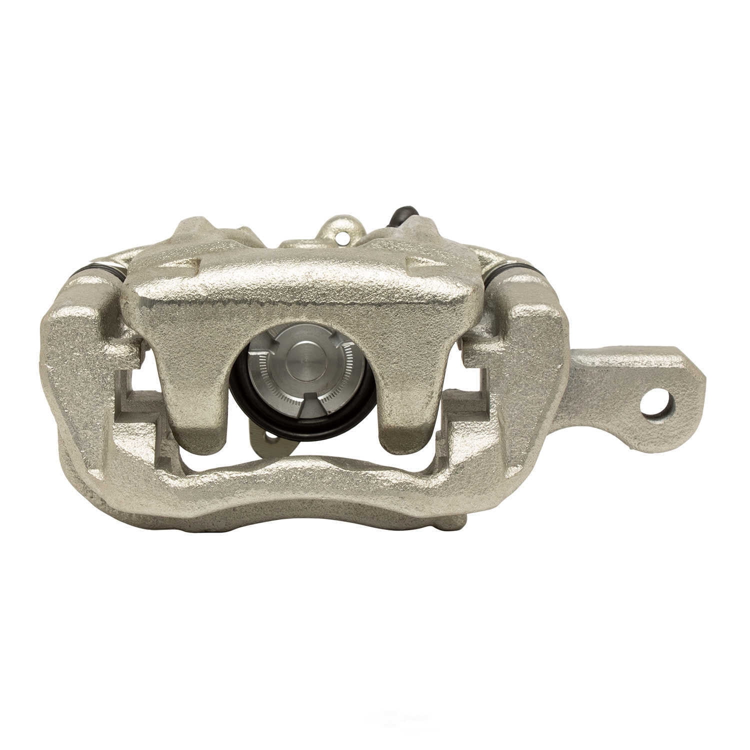 Dynamic Friction Company 331-67680 DFC Premium Caliper - Silver Zinc Coated