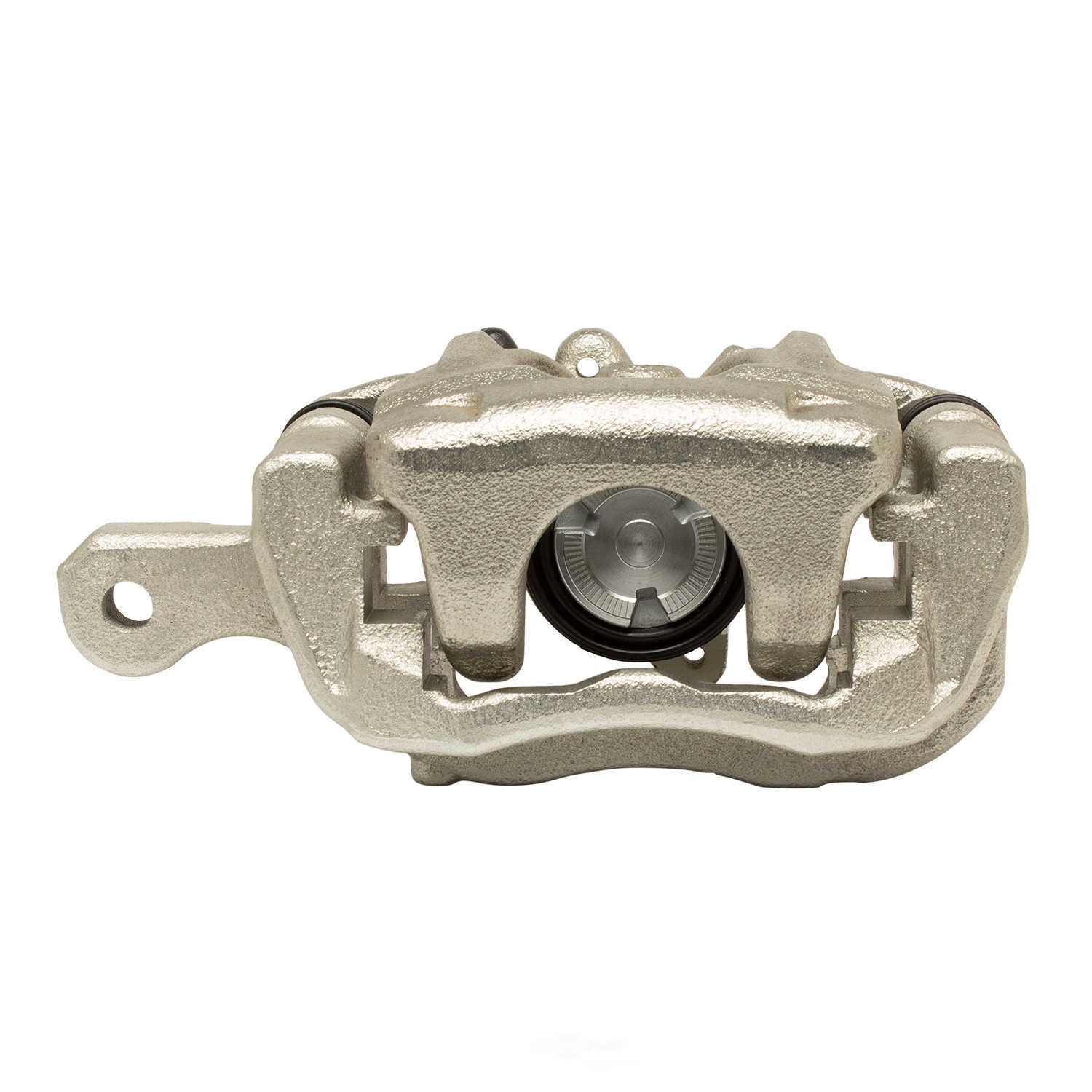Dynamic Friction Company 331-67681 DFC Premium Caliper - Silver Zinc Coated