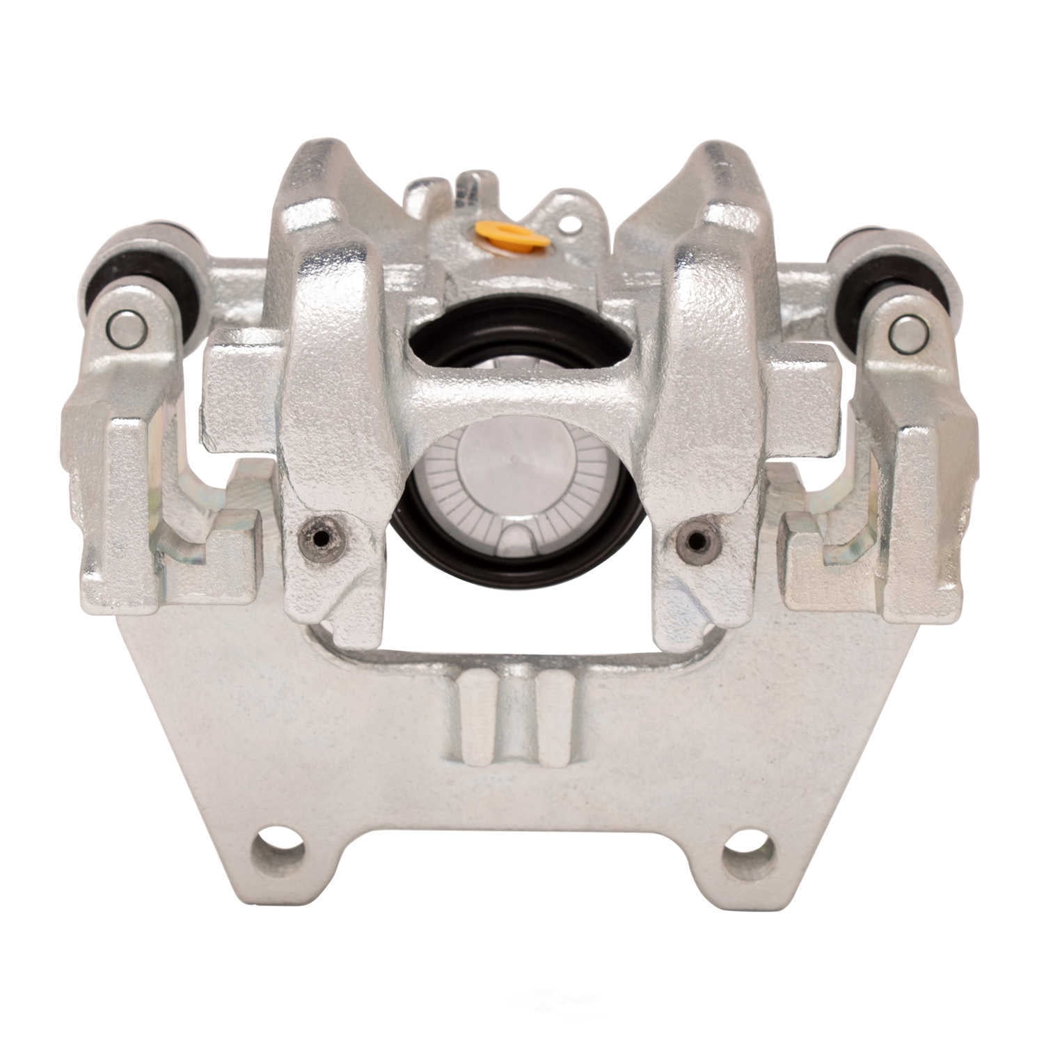 Dynamic Friction Company 331-74666 DFC Premium Caliper - Silver Zinc Coated
