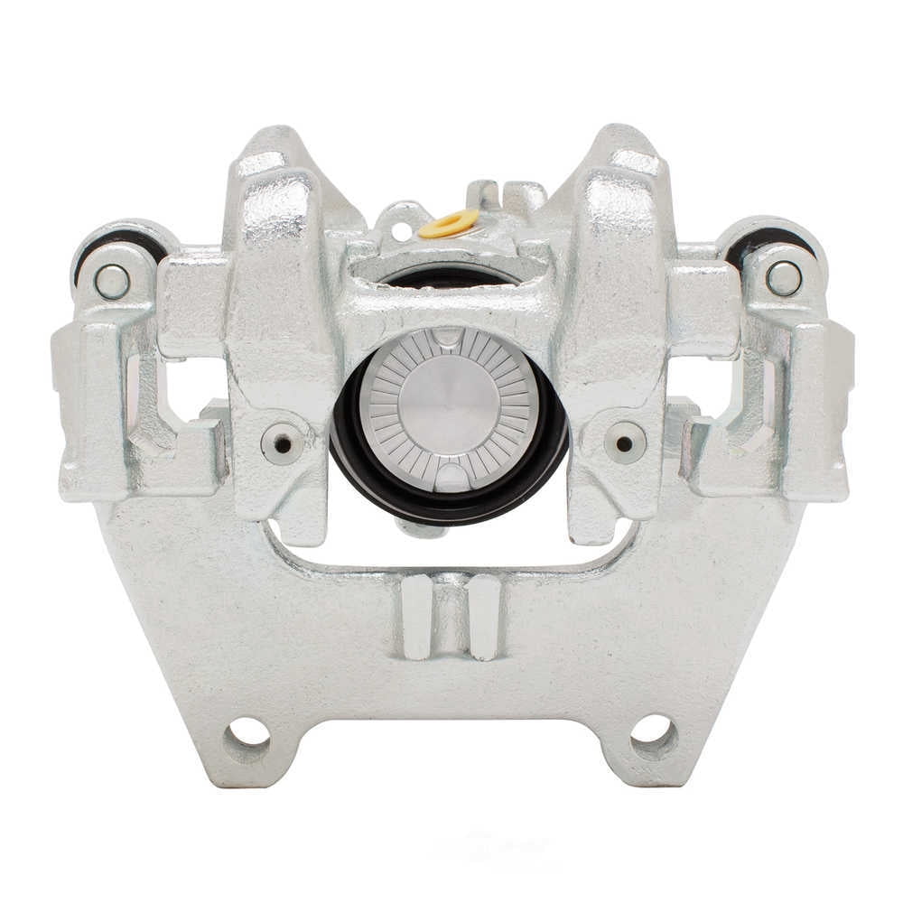 Dynamic Friction Company 331-74667 DFC Premium Caliper - Silver Zinc Coated