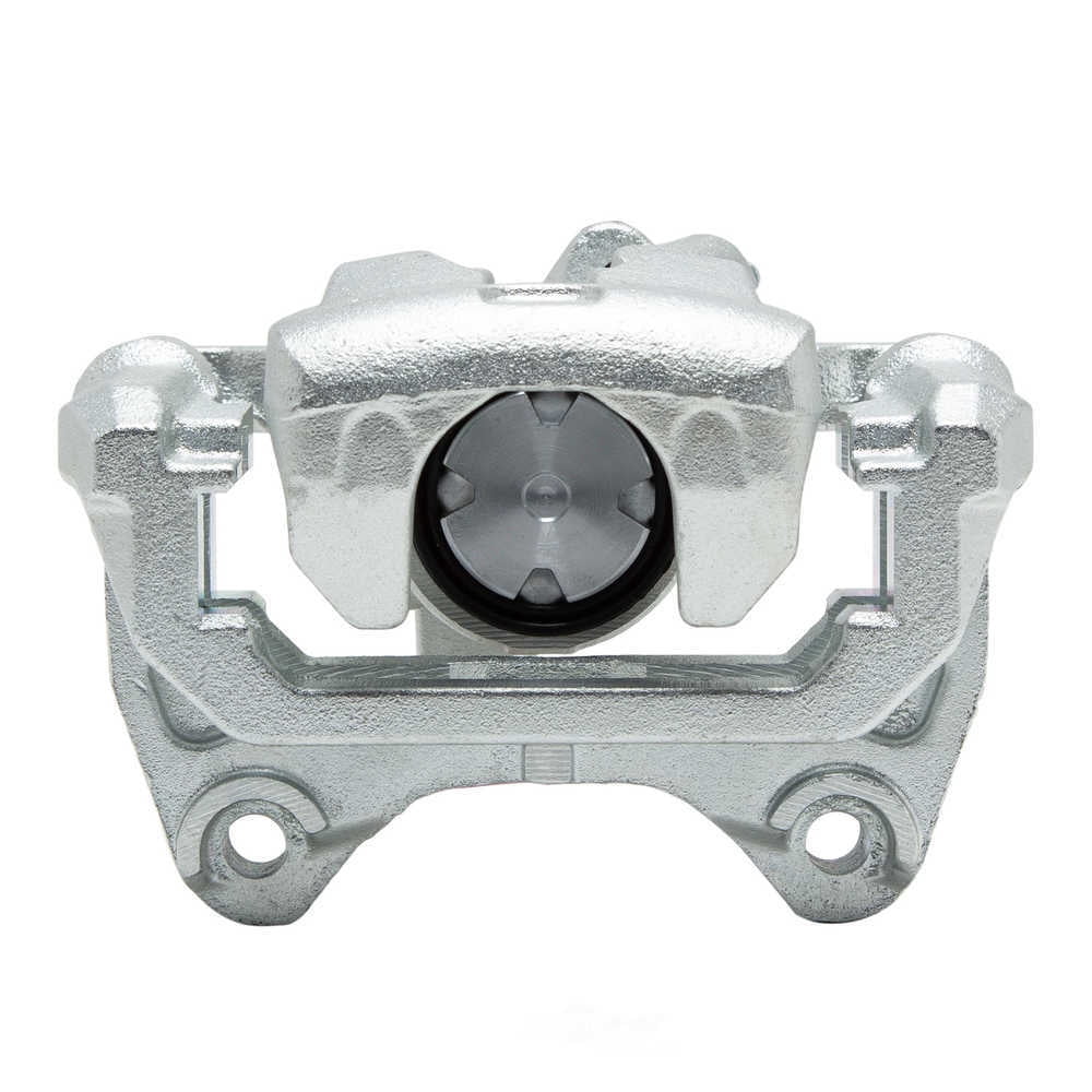 Dynamic Friction Company 331-80678 DFC Premium Caliper - Silver Zinc Coated