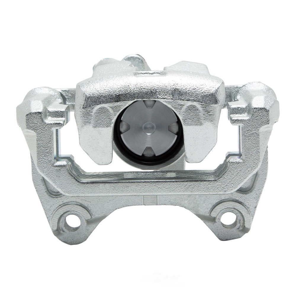 Dynamic Friction Company 331-80679 DFC Premium Caliper - Silver Zinc Coated