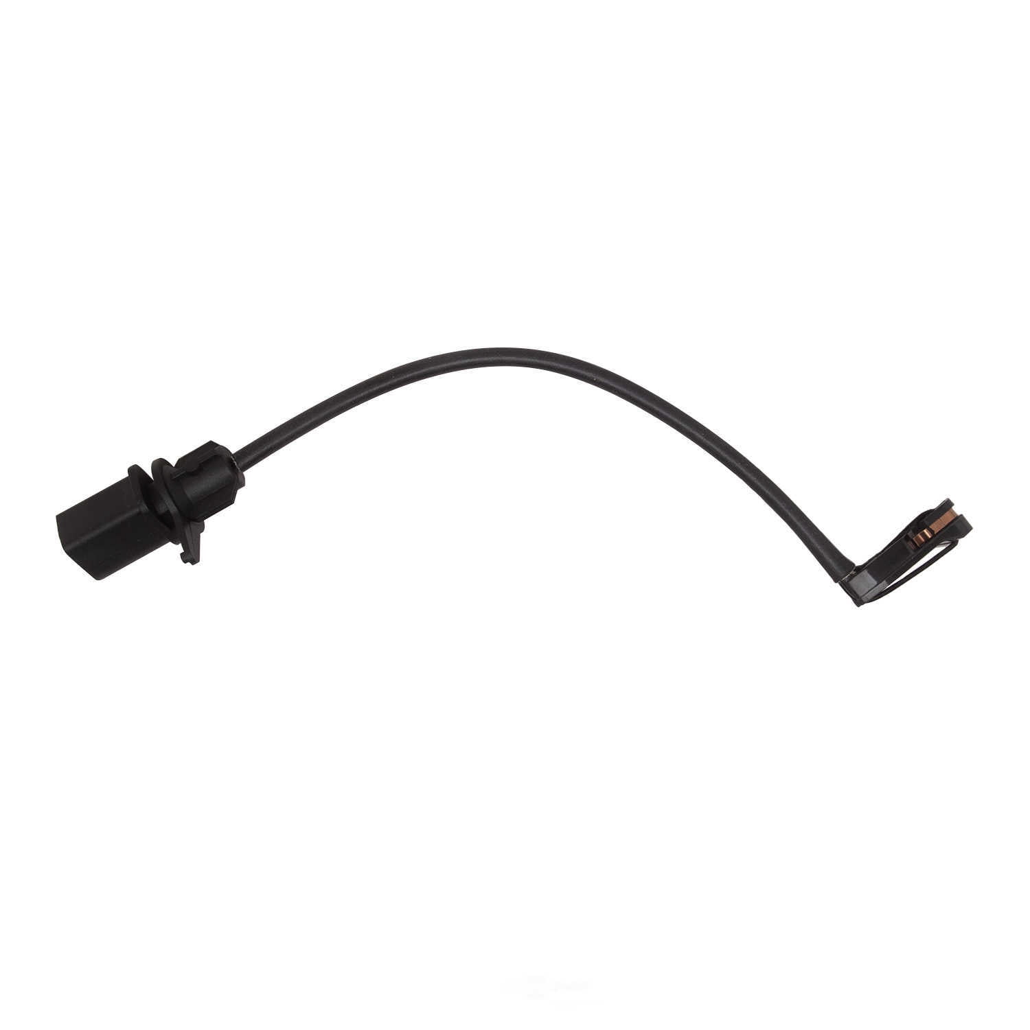 Dynamic Friction Company 341-02052 DFC Sensor Wire