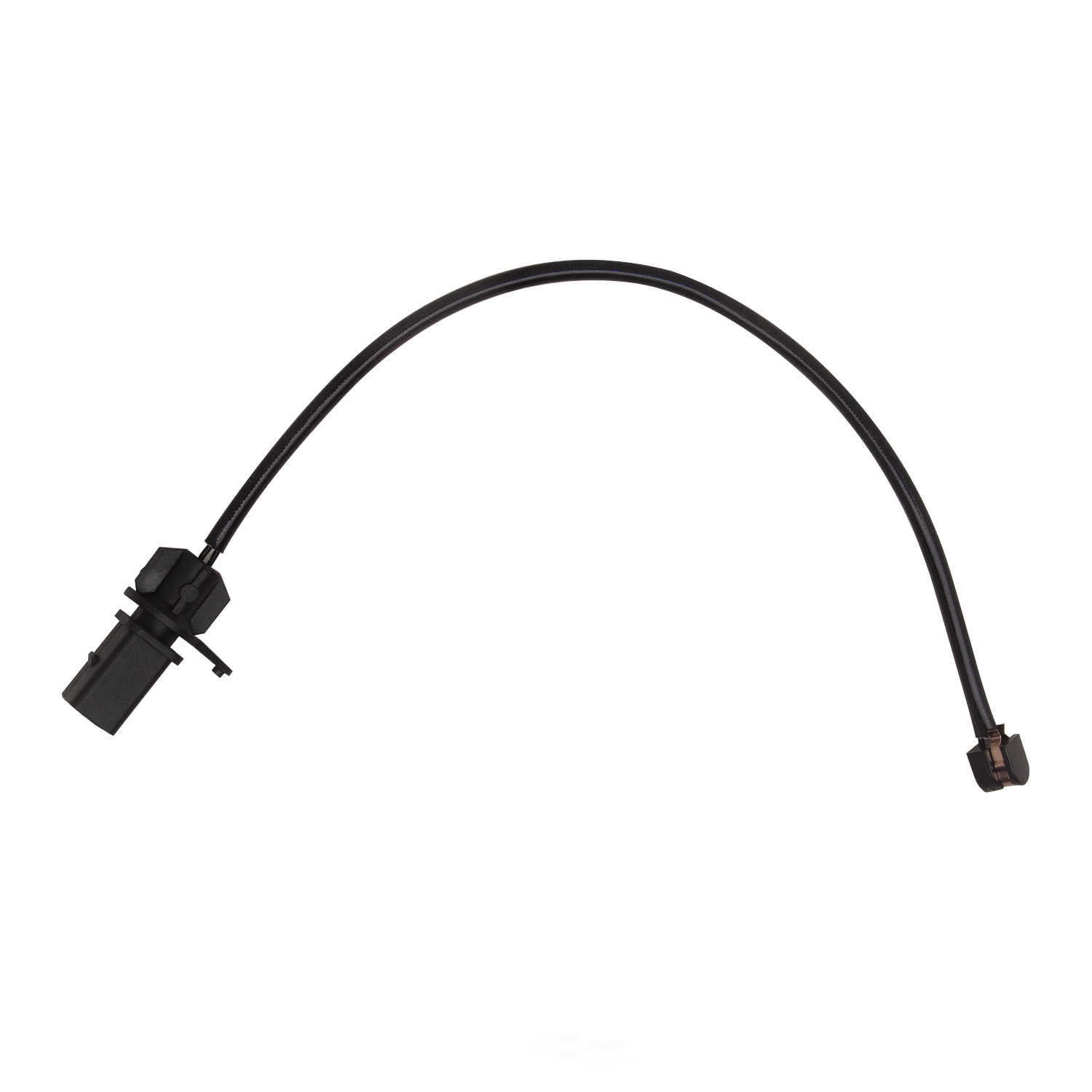Dynamic Friction Company 341-02053 DFC Sensor Wire