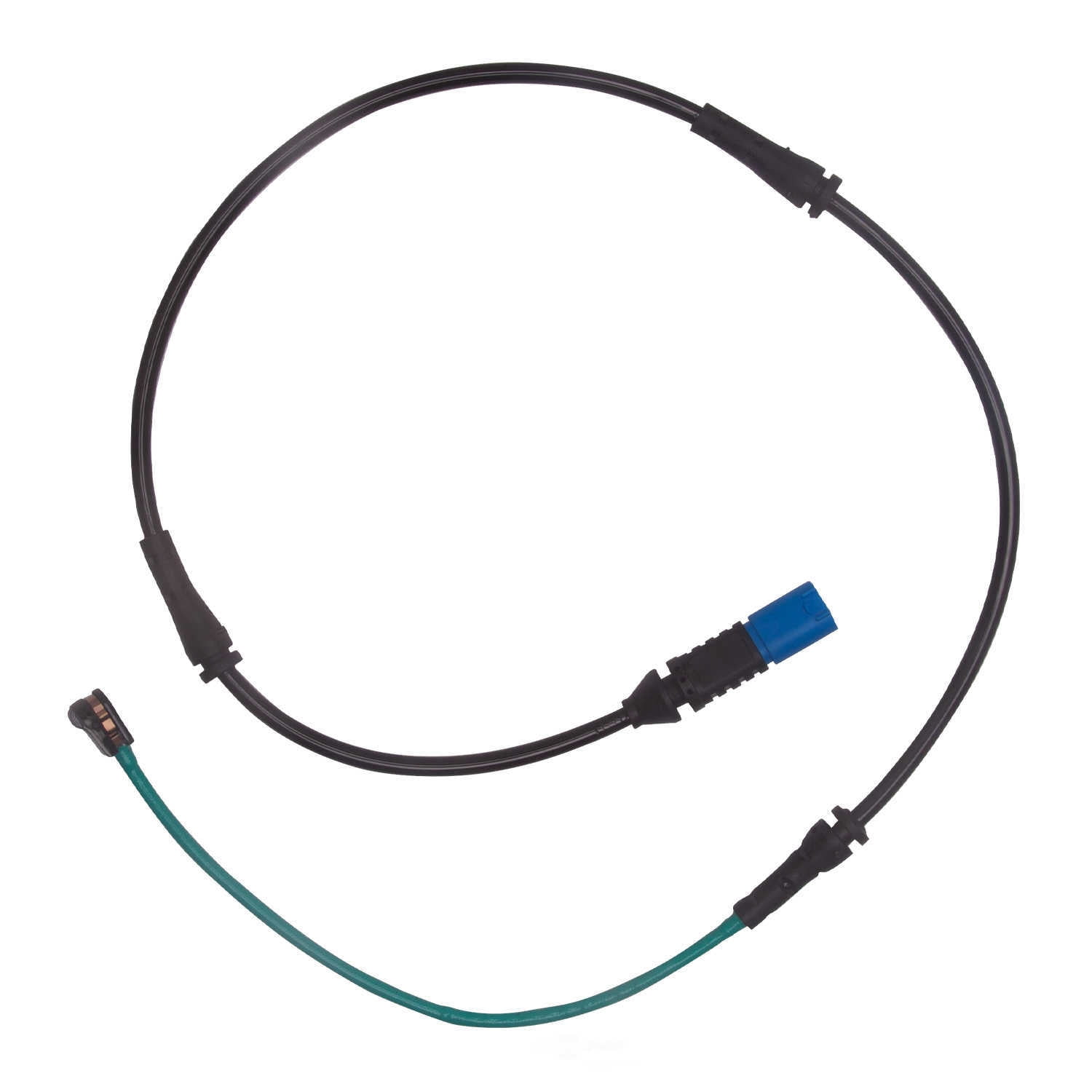 Dynamic Friction Company 341-31090 DFC Sensor Wire