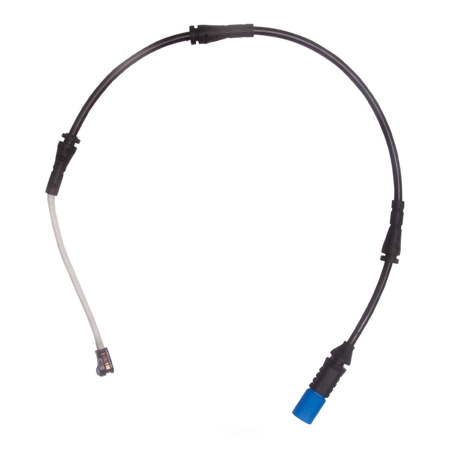 Dynamic Friction Company 341-31091 DFC Sensor Wire