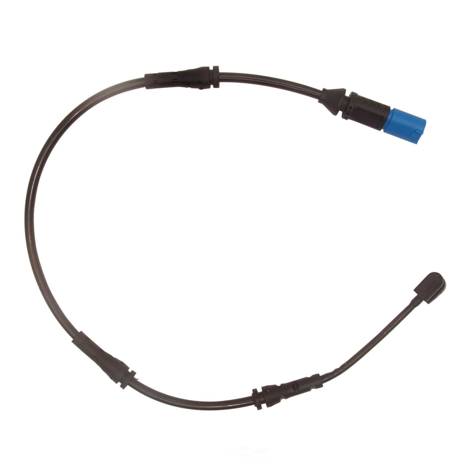 Dynamic Friction Company 341-31092 DFC Sensor Wire